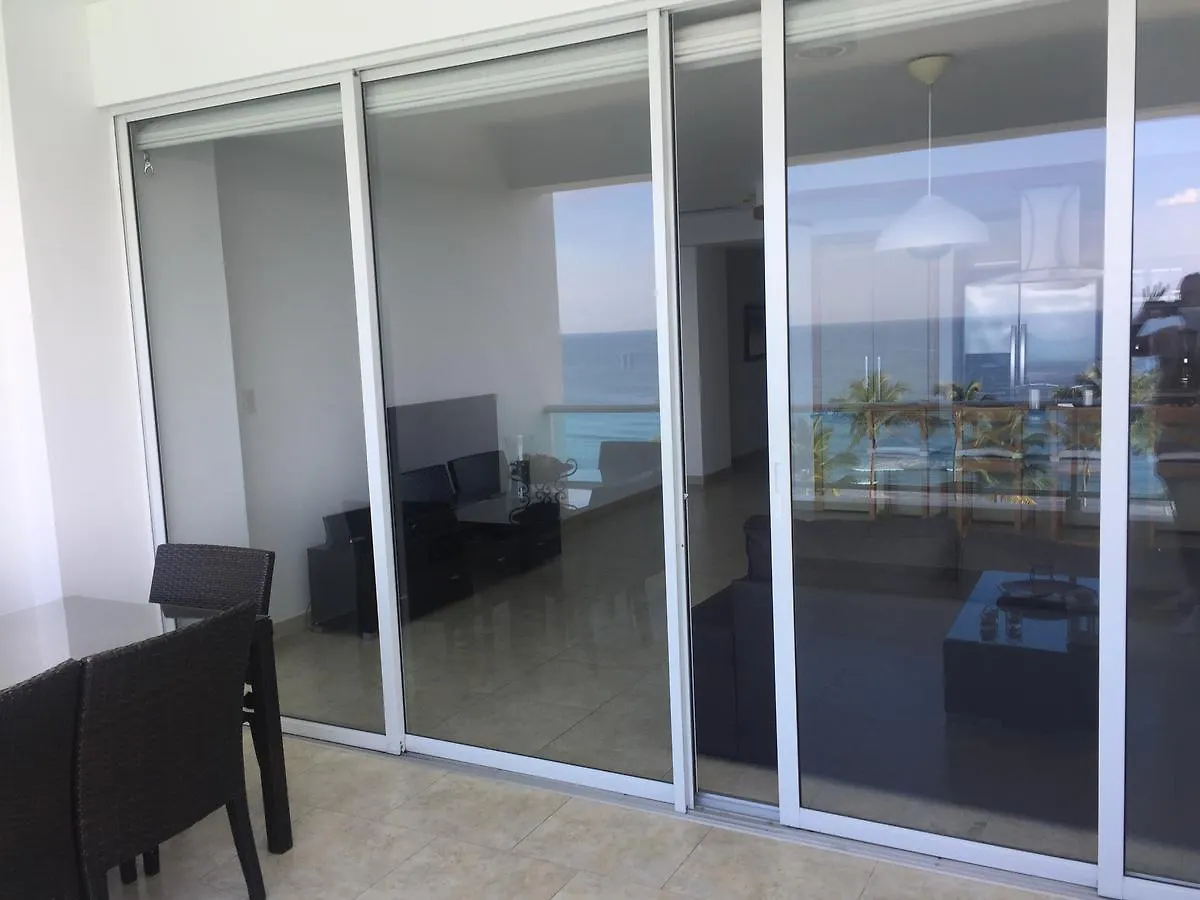 Marbella Juan Dolio Apartment Dominican Republic