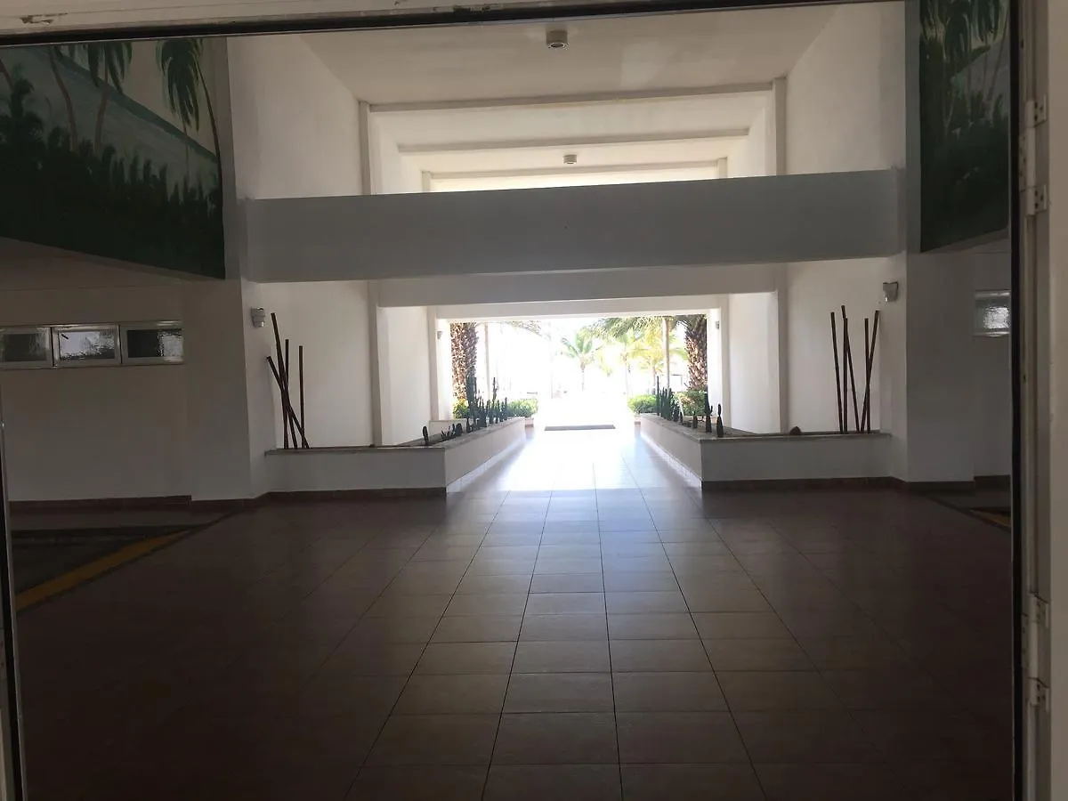Marbella Juan Dolio Apartment